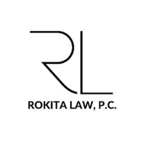 Attorney, Lawyer, Legal Advisor, Counselor Rokita Law, PC in Beverly Hills CA