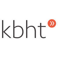 Attorney, Lawyer, Legal Advisor, Counselor KBHT in Leverkusen North Rhine-Westphalia