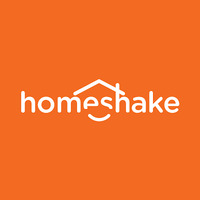 Attorney, Lawyer, Legal Advisor, Counselor Homeshake in Cincinnati OH