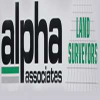 Alpha Associates, Ltd.