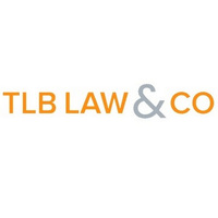 Attorney, Lawyer, Legal Advisor, Counselor TLB Law & Co Lawyers in Surry Hills NSW