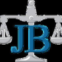 Attorney, Lawyer, Legal Advisor, Counselor The Law Offices of John P. Burns in San Juan Capistrano CA