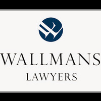 Wallmans Lawyers