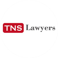 Attorney, Lawyer, Legal Advisor, Counselor TNS Lawyers in Melbourne VIC