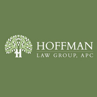 Hoffman Law Group APC