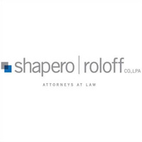 Attorney, Lawyer, Legal Advisor, Counselor Shapero & Roloff Co., LPA in Cleveland OH