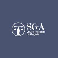 SGAlegal - Abogados en Arnedo