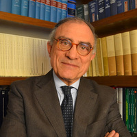 Attorney, Lawyer, Legal Advisor, Counselor Studio Legale Avvocato Giammarco Brenelli in Milan Lombardy