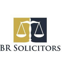 Attorney, Lawyer, Legal Advisor, Counselor BR Solicitors in Buderim QLD