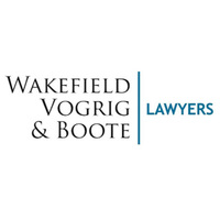 Wakefield Vogrig & Boote Lawyers