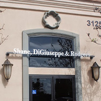 Attorney, Lawyer, Legal Advisor, Counselor Shane, DiGiuseppe & Rodgers LLP in Newbury Park CA