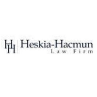 Attorney, Lawyer, Legal Advisor, Counselor Heskia - Hacmun Law Firm Israel / Tel Aviv Lawyers Israel in Tel Aviv-Yafo 