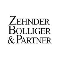 Attorney, Lawyer, Legal Advisor, Counselor Zehnder Bolliger & Partner in Baden Aargau