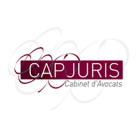 CAP Juris