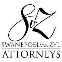 Swanepoel Van Zyl Attorneys