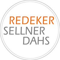 Redeker Sellner Dahs