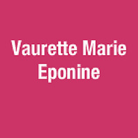 Attorney, Lawyer, Legal Advisor, Counselor Vaurette Marie Eponine in Brive-la-Gaillarde Nouvelle-Aquitaine