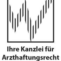 Attorney, Lawyer, Legal Advisor, Counselor Anwaltskanzlei für Arzthaftungsrecht / RA J. Wahl in Hanau Hesse