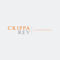 Crippa Rey | Advocacia Empresarial