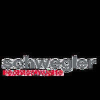 Attorney, Lawyer, Legal Advisor, Counselor Schwegler Rechtsanwälte, Oldenburg in Oldenburg Lower Saxony