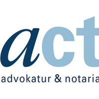 act Advokatur & Notariat