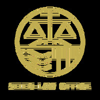 Seien Total Law Office