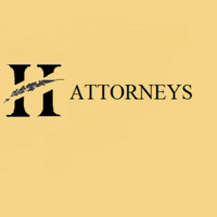 Herman Husselmann Attorneys