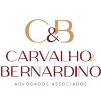 Carvalho & Bernardino Advogados Associados