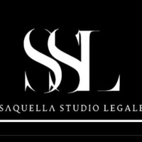 Attorney, Lawyer, Legal Advisor, Counselor Studio Legale Saquella & Partners in Usini Sardinia