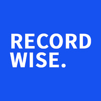 recordwise GmbH