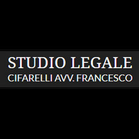 Studio Legale Cifarelli Avv. Francesco