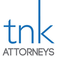 Attorney, Lawyer, Legal Advisor, Counselor TNK Attorneys - Claremont in Cape Town Western Cape