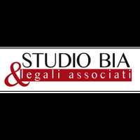 Studio Bia - dell'Atti Legali Associati