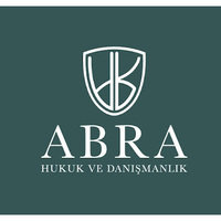 Abra Hukuk Bürosu