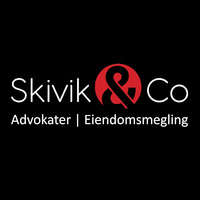 SKIVIK & Co Advokater / Eiendomsmegling