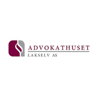 Attorney, Lawyer, Legal Advisor, Counselor Lawyer company Per A. Amundsen AS in Lakselv Troms og Finnmark