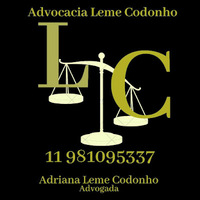 Advocacia Leme Codonho