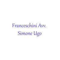 Franceschini Avv. Simone Ugo