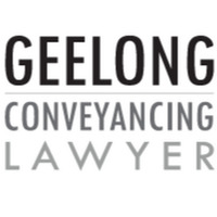 Attorney, Lawyer, Legal Advisor, Counselor Geelong Conveyancing Lawyer Nick Spanninga in Geelong VIC