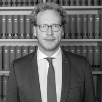 Attorney, Lawyer, Legal Advisor, Counselor Michael Kolbeck Anwalt Rechtsanwalt Osnabrück IT-Recht Internetrecht Urheberrecht Softwarevertrag Datenschutz in Osnabrück Lower Saxony