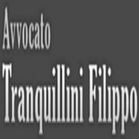 Studio Legale e Consulenza Tavolare Tranquillini Avv. Filippo