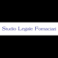 Studio Legale Associato Fornaciari