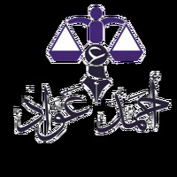 Attorney, Lawyer, Legal Advisor, Counselor احمد عواد المحامى Lawyer Ahmed Awaad in Hurghada 1 