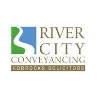 Attorney, Lawyer, Legal Advisor, Counselor River City Conveyancing in Brisbane City QLD