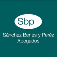 Sánchez Benes y Pérez Abogados