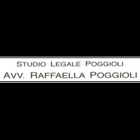 Studio Legale Avvocato Poggioli Raffaella