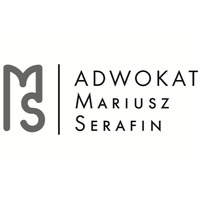 Kancelaria Adwokacka Adwokat Mariusz Serafin