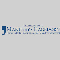 Manthey & Hagedorn Rechtsanwälte - Dortmund