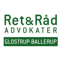 Ret&Råd Glostrup