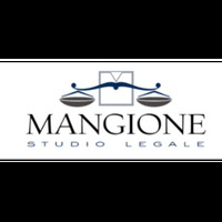 Attorney, Lawyer, Legal Advisor, Counselor Studio Legale Avv. Nicola Mangione - D.ssa Lisa Lombardi Commercialista in Forlì Emilia-Romagna